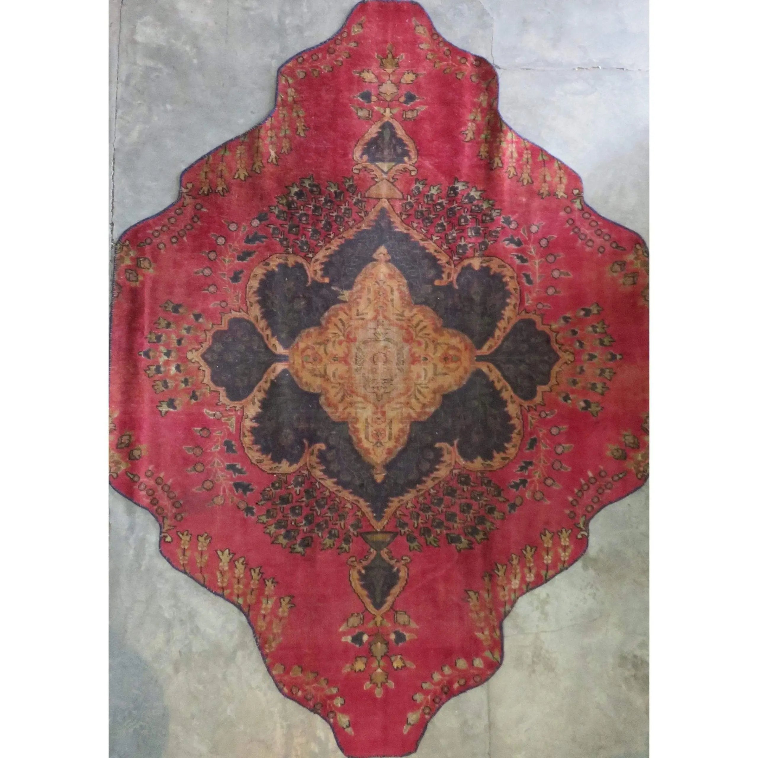 276 scaled 1b076fe4 91ef 44e3 b8aa 758eb047f567